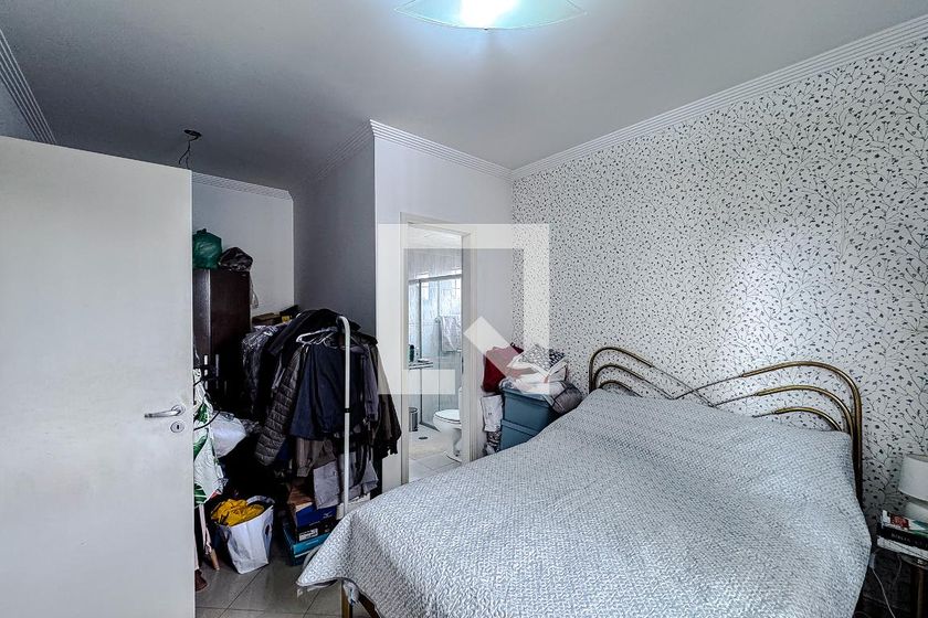 Apartamento, 3 quartos, 104 m² - Foto 13