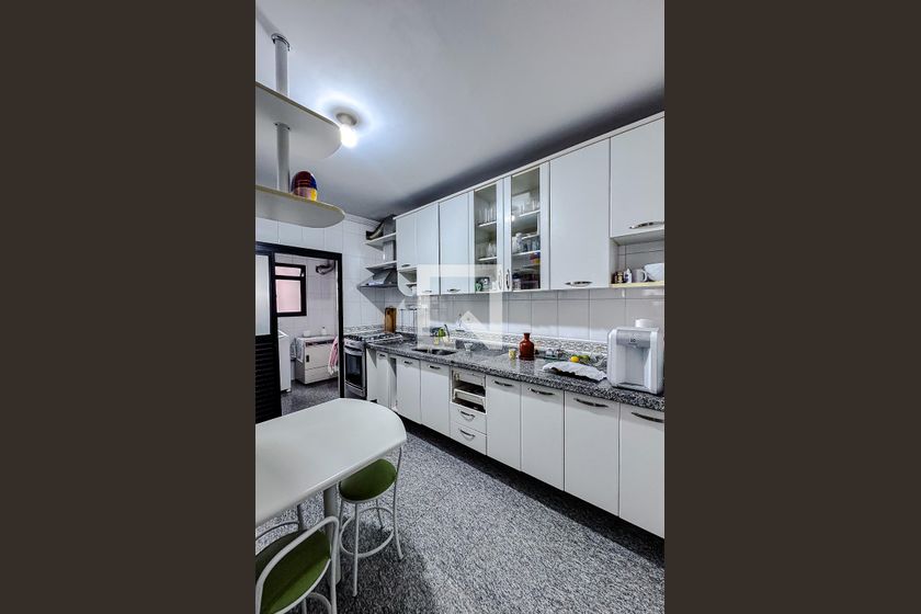 Apartamento, 3 quartos, 104 m² - Foto 43