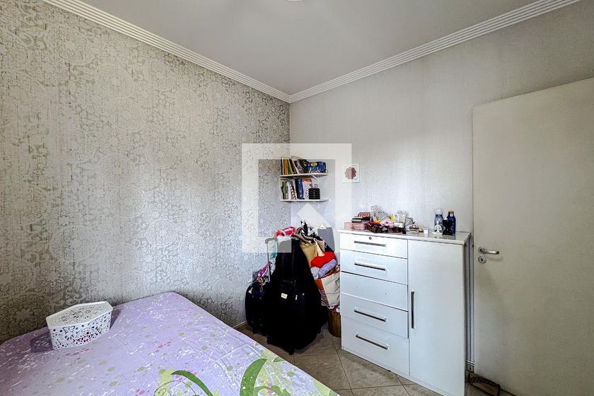 Apartamento, 3 quartos, 104 m² - Foto 24