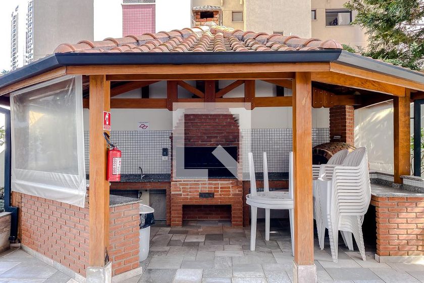 Apartamento, 3 quartos, 104 m² - Foto 55