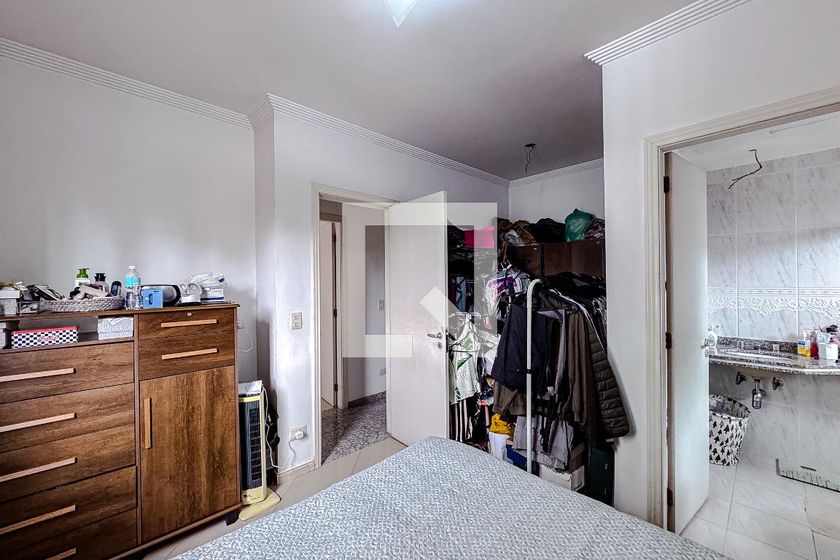 Apartamento, 3 quartos, 104 m² - Foto 14