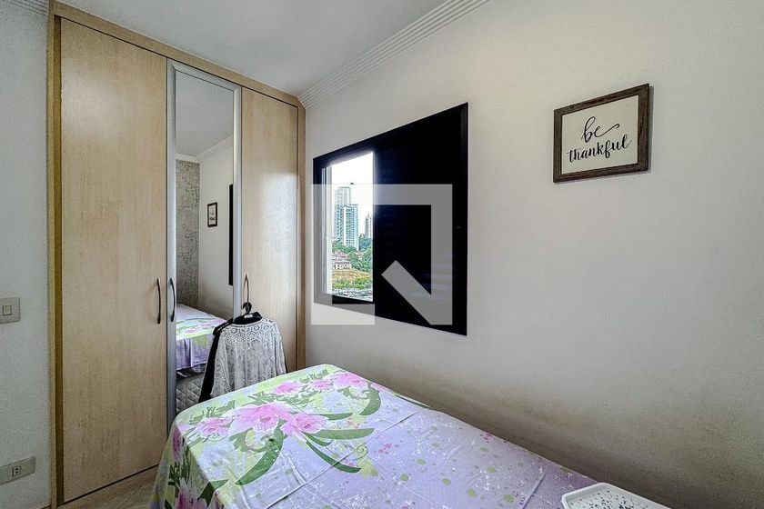 Apartamento, 3 quartos, 104 m² - Foto 23