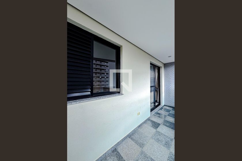 Apartamento, 3 quartos, 104 m² - Foto 6