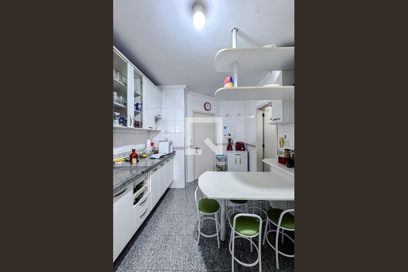 Apartamento, 3 quartos, 104 m² - Foto 47