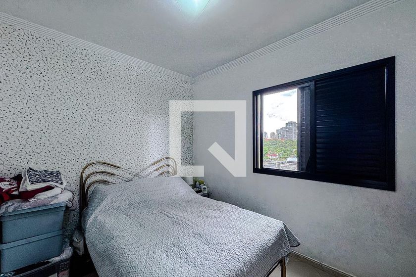 Apartamento, 3 quartos, 104 m² - Foto 11