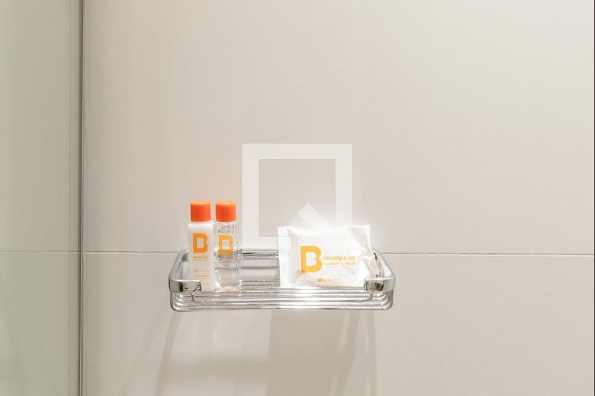 Kitnet-Studio, 29 m² - Foto 69