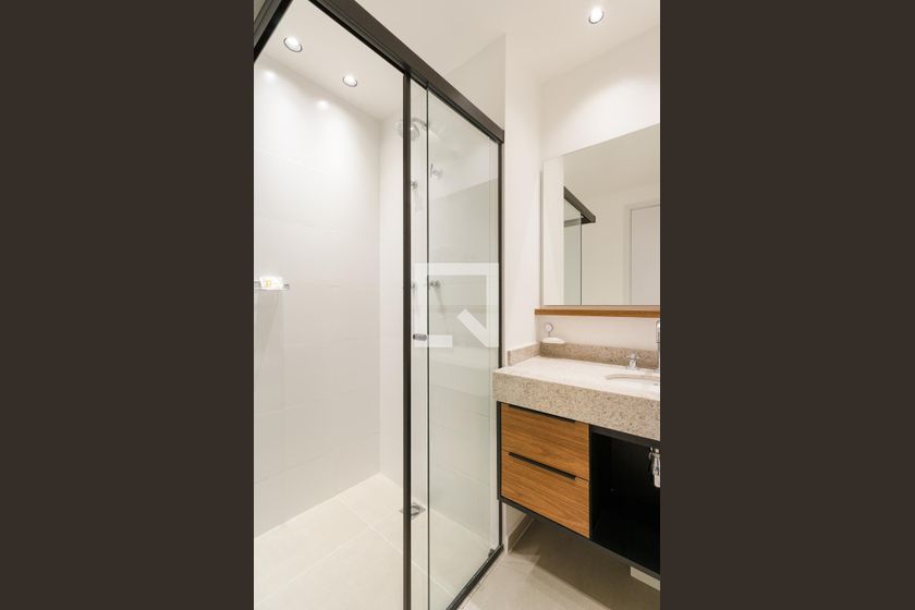 Kitnet-Studio, 29 m² - Foto 63