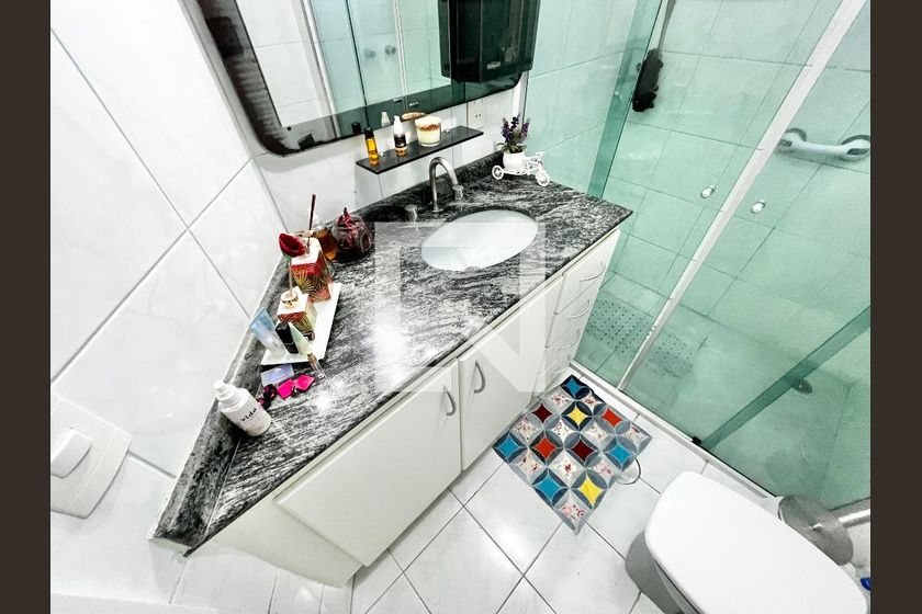 Apartamento, 3 quartos, 115 m² - Foto 87