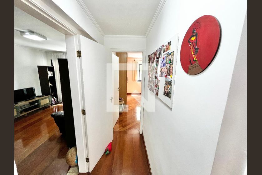 Apartamento, 3 quartos, 115 m² - Foto 35