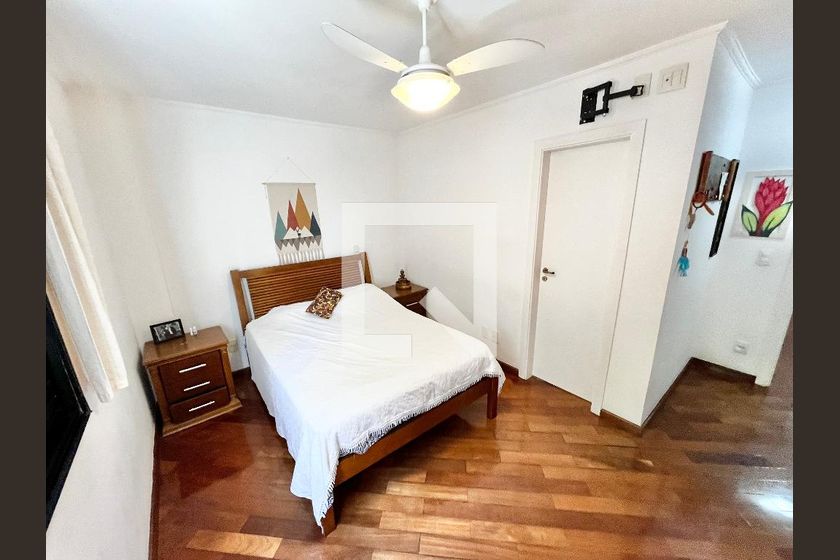 Apartamento, 3 quartos, 115 m² - Foto 61