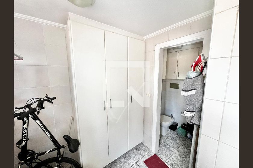 Apartamento, 3 quartos, 115 m² - Foto 123