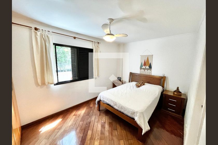 Apartamento, 3 quartos, 115 m² - Foto 59