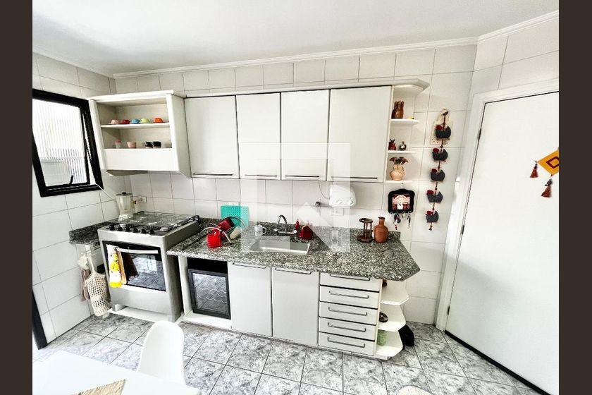 Apartamento, 3 quartos, 115 m² - Foto 109