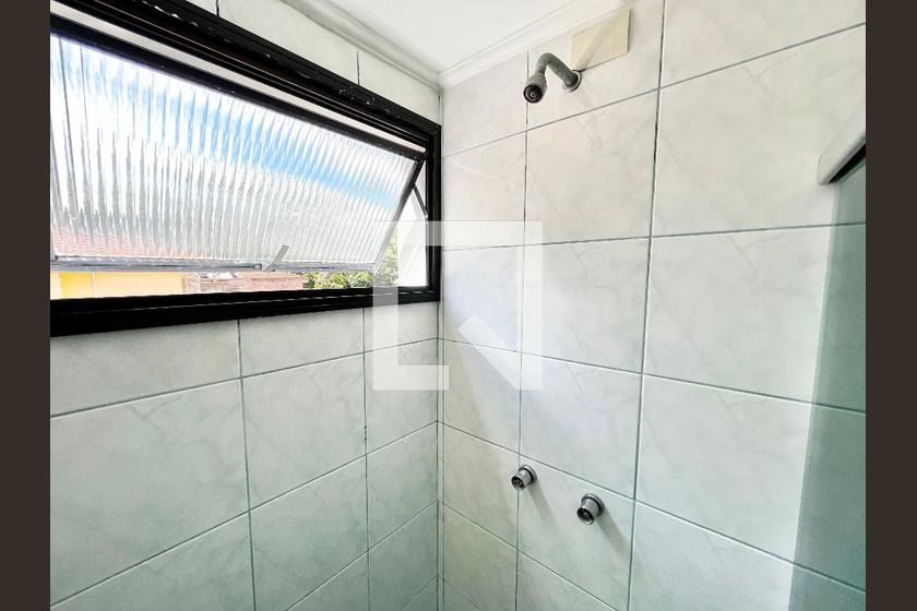 Apartamento, 3 quartos, 115 m² - Foto 83