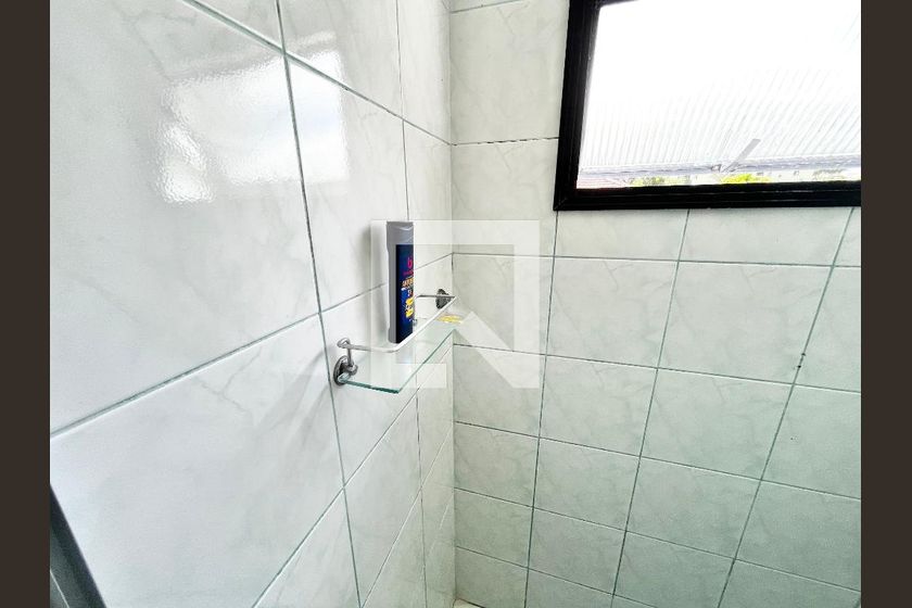 Apartamento, 3 quartos, 115 m² - Foto 85