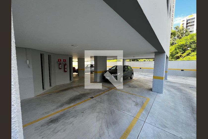 Apartamento, 3 quartos, 115 m² - Foto 137