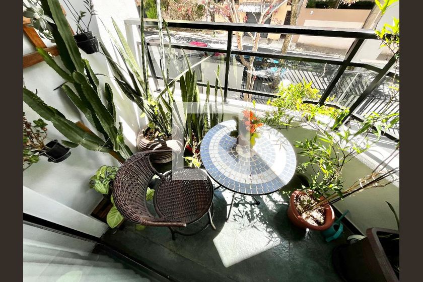 Apartamento, 3 quartos, 115 m² - Foto 27