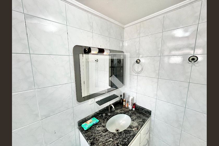 Apartamento, 3 quartos, 115 m² - Foto 73