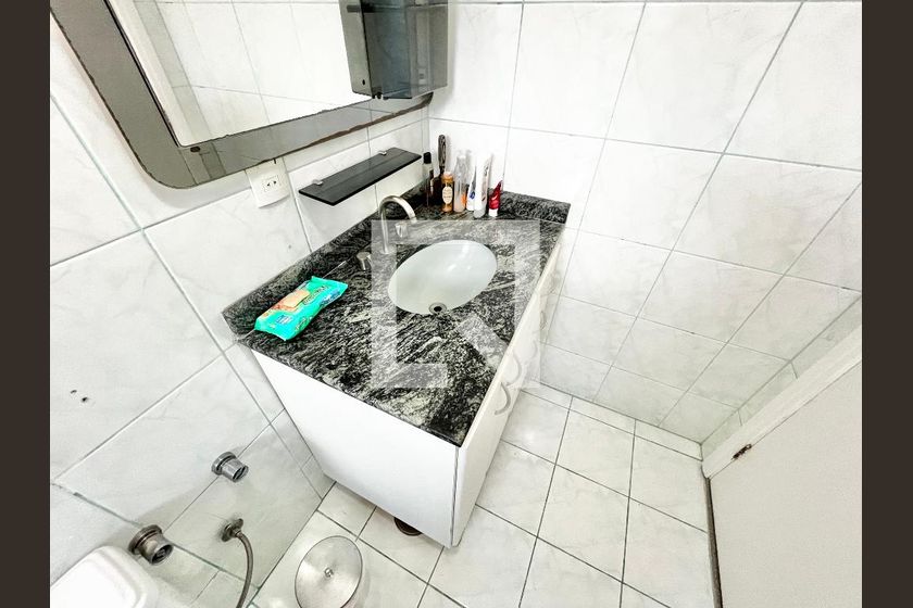 Apartamento, 3 quartos, 115 m² - Foto 71