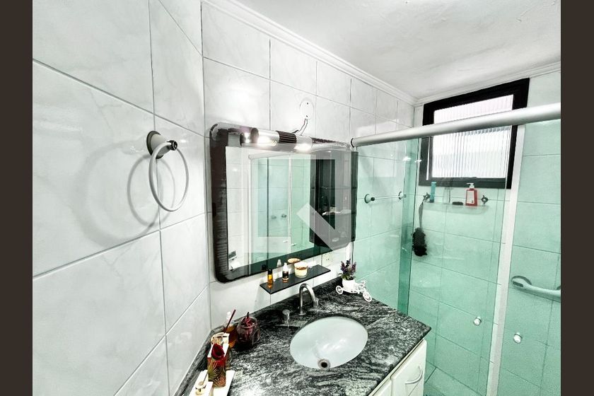 Apartamento, 3 quartos, 115 m² - Foto 89