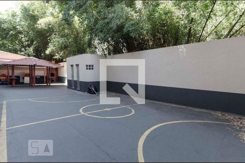 Apartamento, 3 quartos, 115 m² - Foto 145