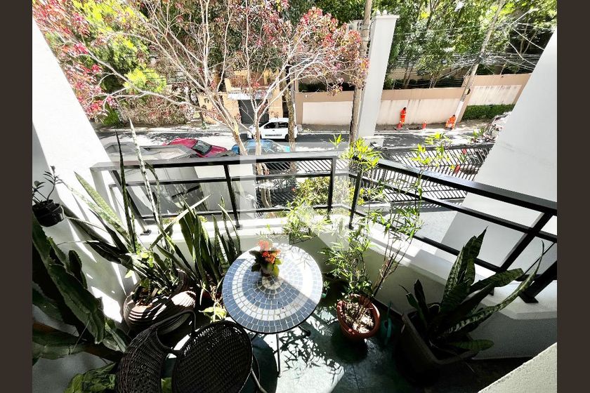 Apartamento, 3 quartos, 115 m² - Foto 33