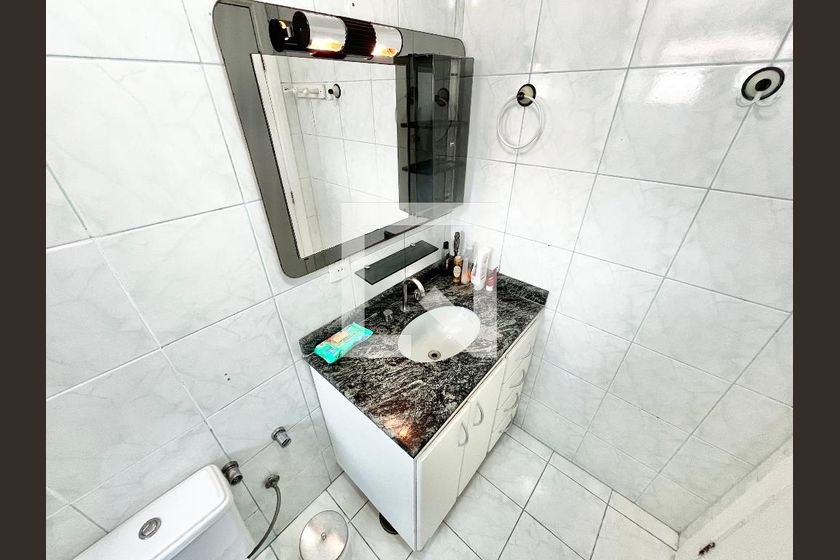 Apartamento, 3 quartos, 115 m² - Foto 75