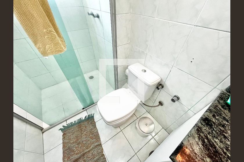 Apartamento, 3 quartos, 115 m² - Foto 79