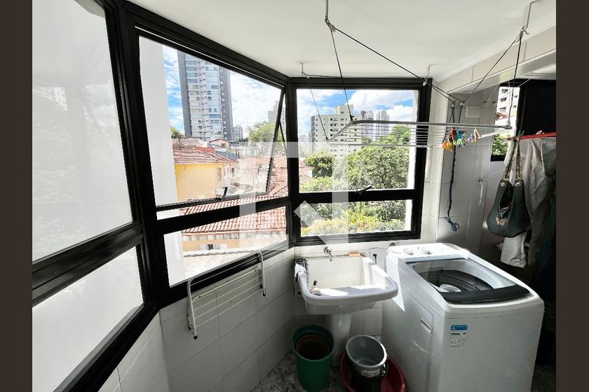 Apartamento, 3 quartos, 115 m² - Foto 117