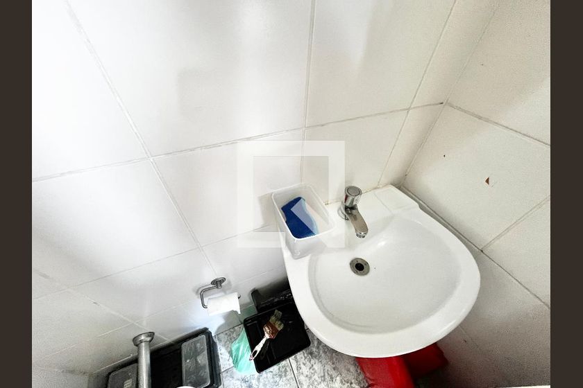 Apartamento, 3 quartos, 115 m² - Foto 131