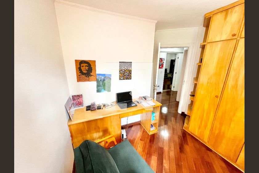 Apartamento, 3 quartos, 115 m² - Foto 47