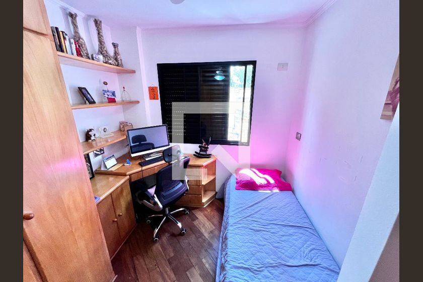 Apartamento, 3 quartos, 115 m² - Foto 51
