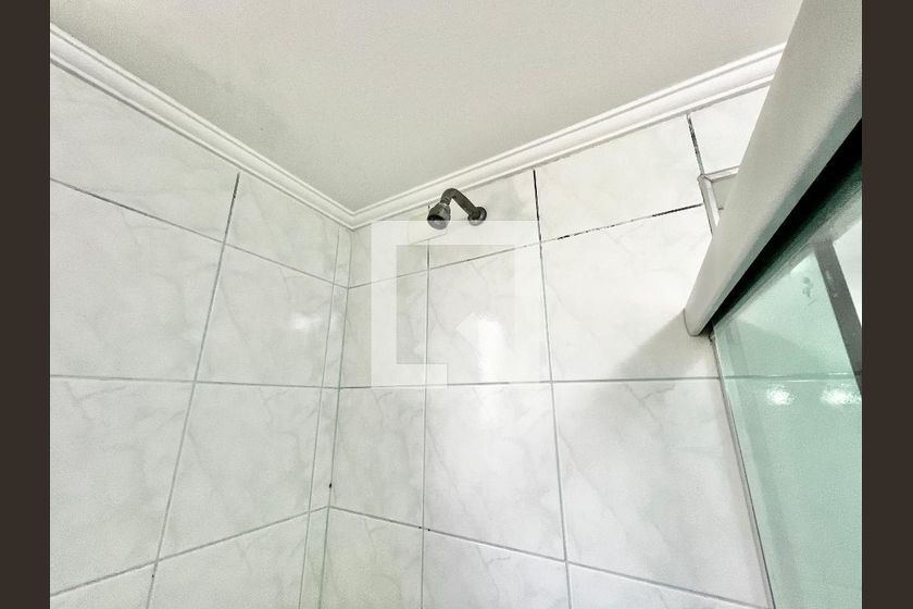 Apartamento, 3 quartos, 115 m² - Foto 97