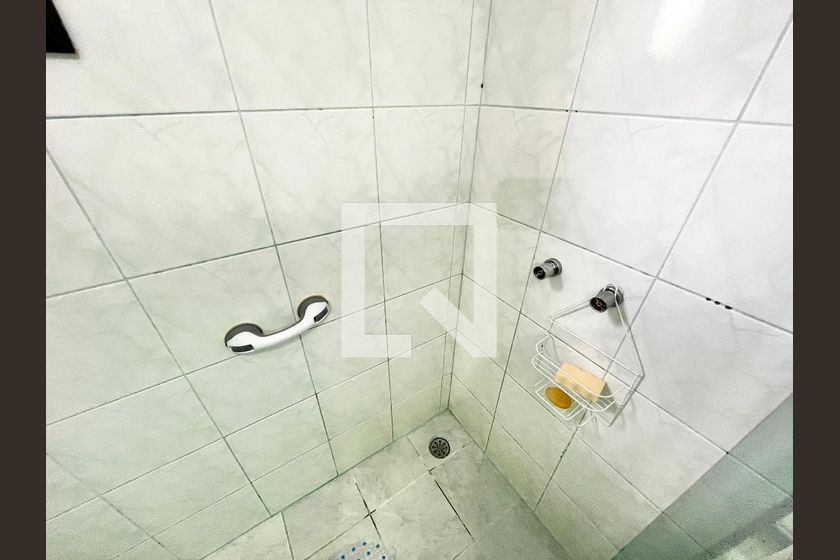 Apartamento, 3 quartos, 115 m² - Foto 99