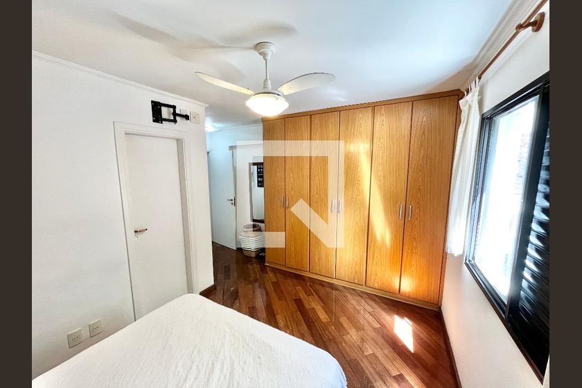 Apartamento, 3 quartos, 115 m² - Foto 63