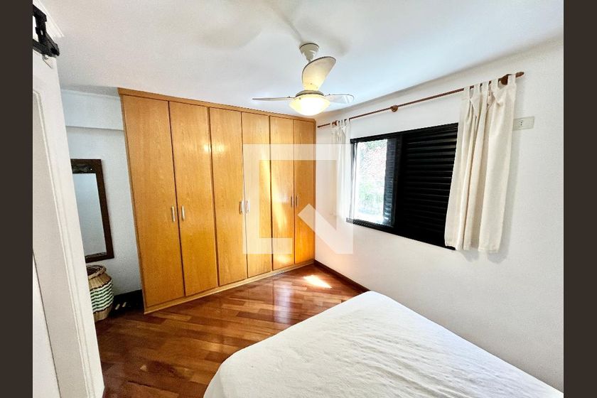 Apartamento, 3 quartos, 115 m² - Foto 65