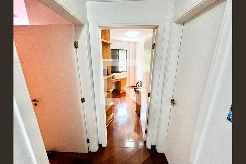 Apartamento, 3 quartos, 115 m² - Foto 39