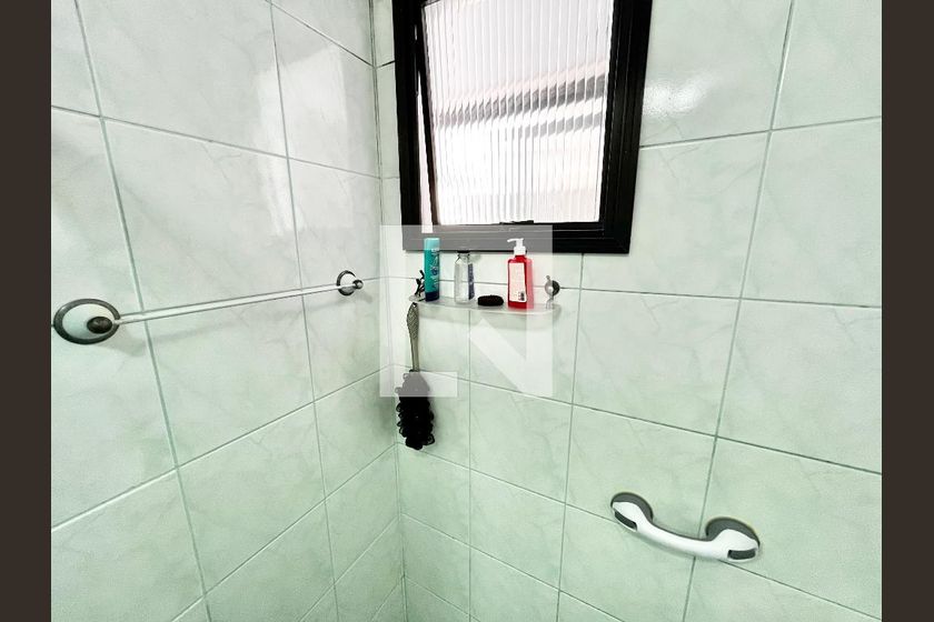 Apartamento, 3 quartos, 115 m² - Foto 101