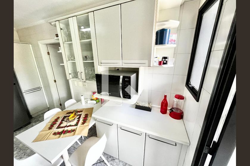 Apartamento, 3 quartos, 115 m² - Foto 105