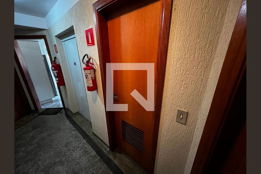 Apartamento, 3 quartos, 115 m² - Foto 135