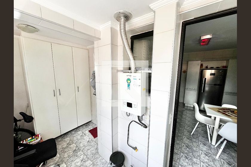 Apartamento, 3 quartos, 115 m² - Foto 119