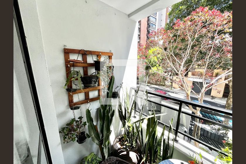Apartamento, 3 quartos, 115 m² - Foto 29
