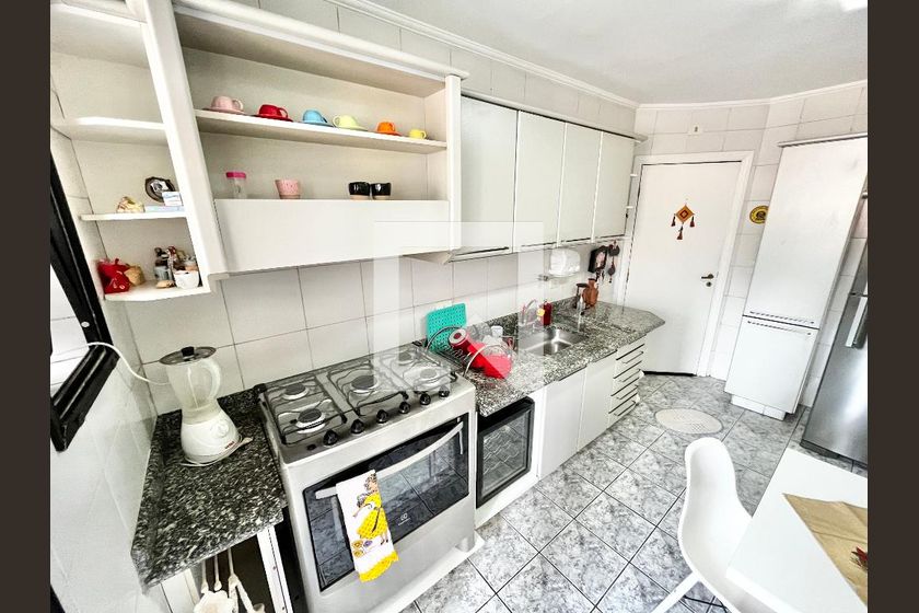 Apartamento, 3 quartos, 115 m² - Foto 103
