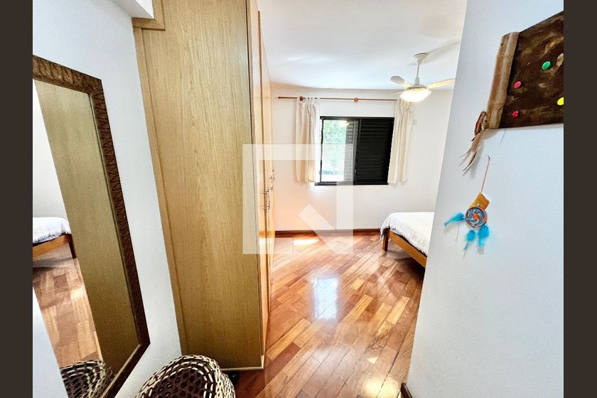 Apartamento, 3 quartos, 115 m² - Foto 69