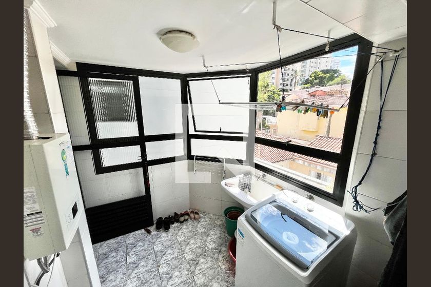 Apartamento, 3 quartos, 115 m² - Foto 125