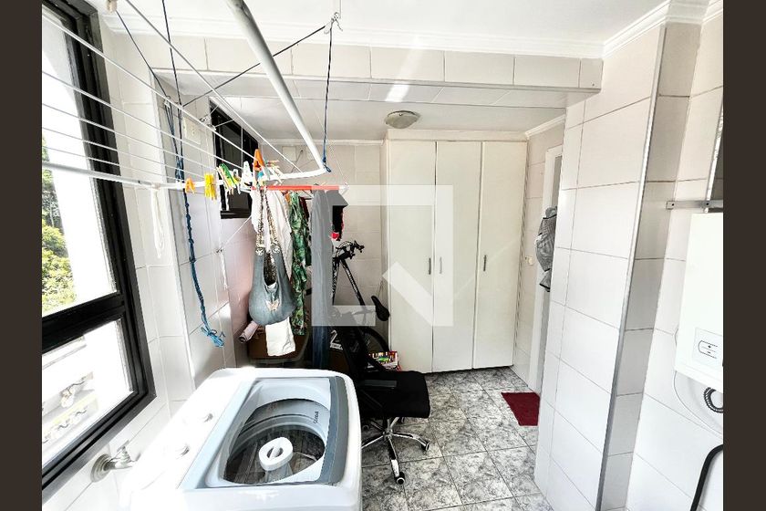 Apartamento, 3 quartos, 115 m² - Foto 121