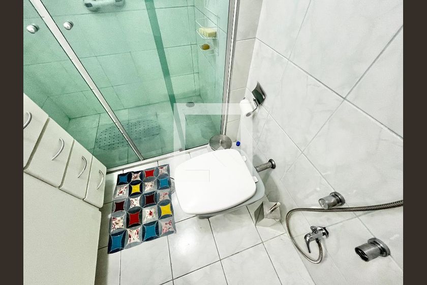 Apartamento, 3 quartos, 115 m² - Foto 93