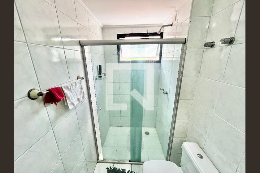 Apartamento, 3 quartos, 115 m² - Foto 81