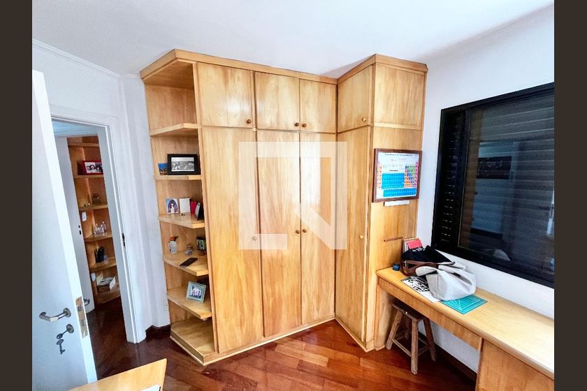 Apartamento, 3 quartos, 115 m² - Foto 49