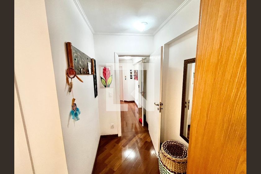 Apartamento, 3 quartos, 115 m² - Foto 67